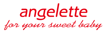 angelette