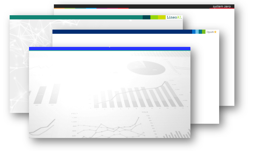 Details 100 power bi background templates