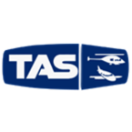 logo Thai Aviation Services