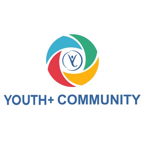 [HN] Tổ Chức Cộng Đồng Youth+ Community Tuyển Dụng Thành Viên Gen 4.0 ...