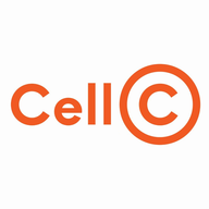 Cell-C Promotional specials