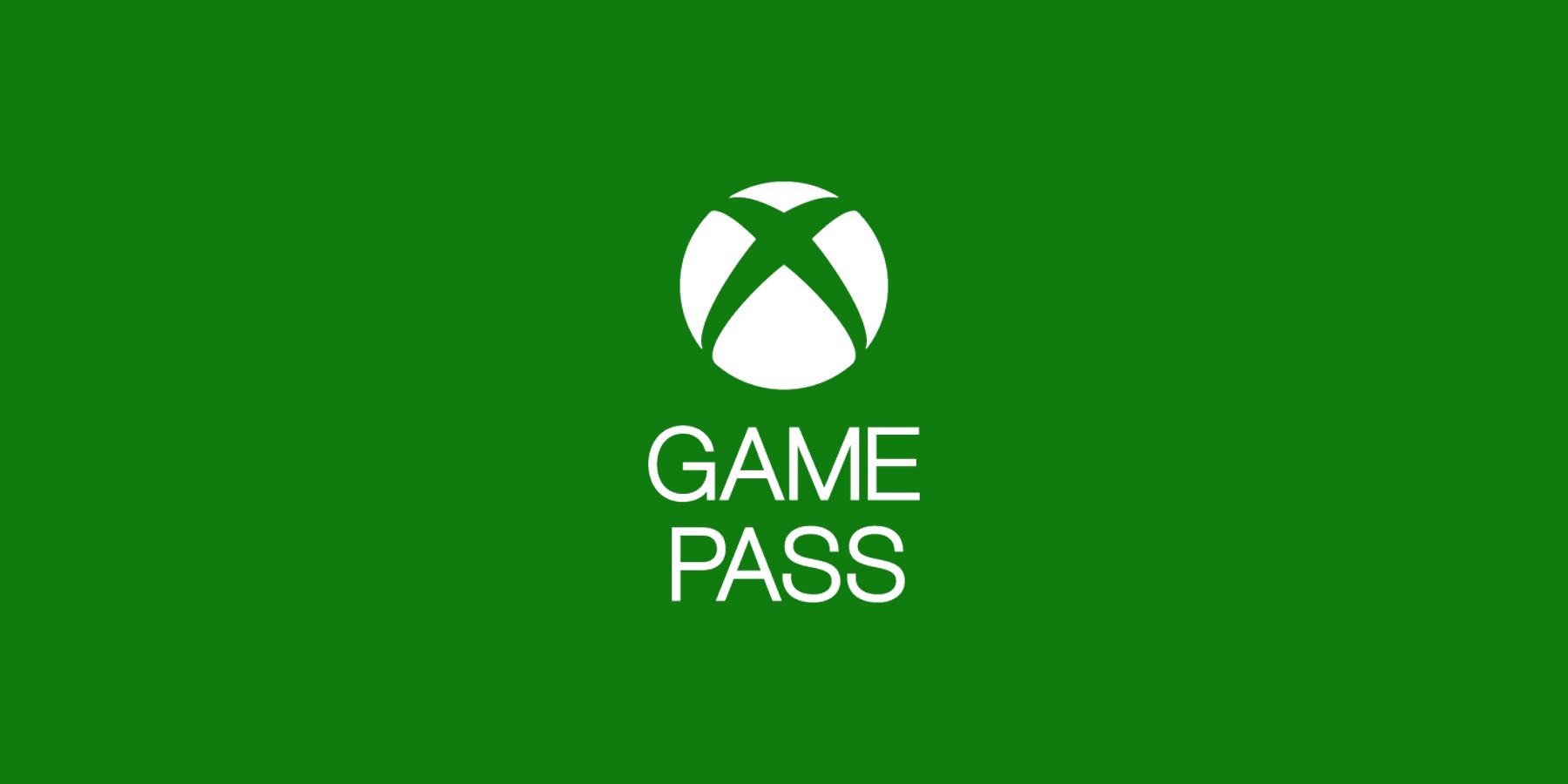 Xbox Game Pass Confirms New Day One Release for 2023