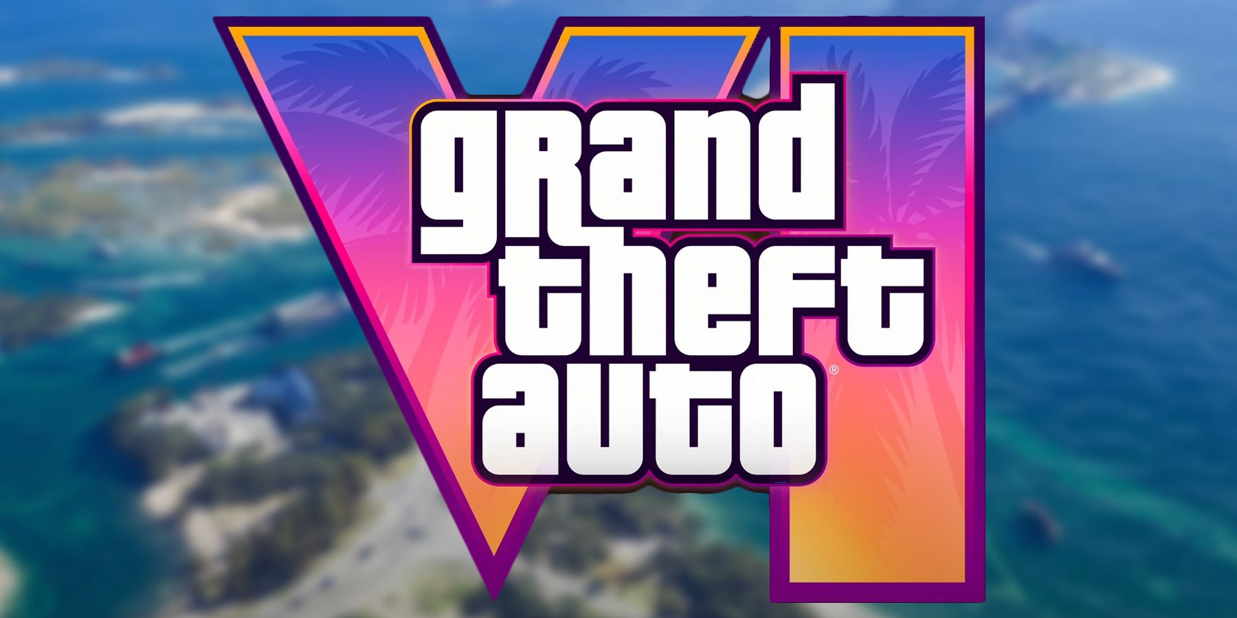 Rockstar Releases Grand Theft Auto 6 Trailer a Day Early, Confirms ...