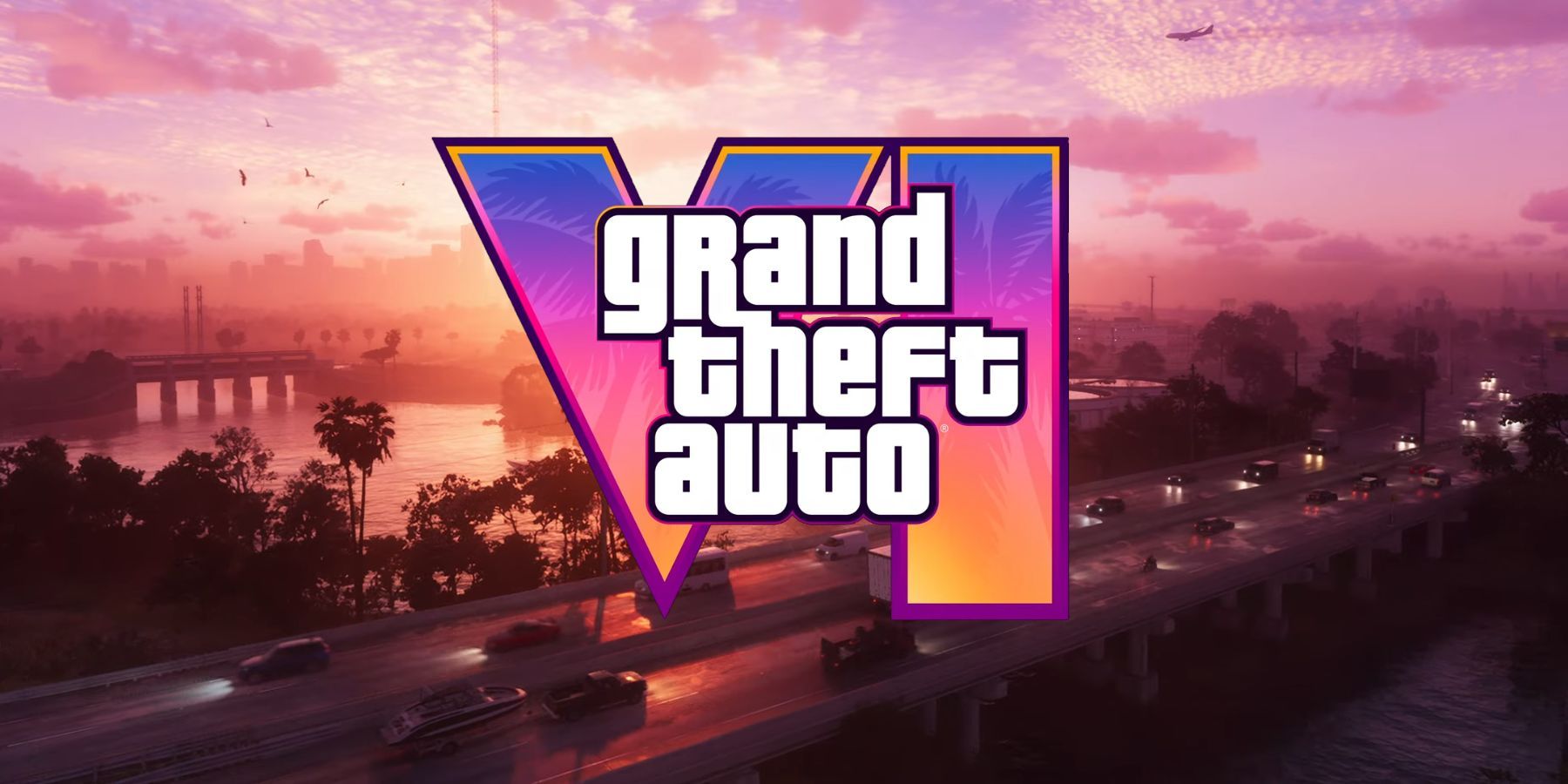 Rumor: GTA 5 Source Code and Other Rockstar Files Leak Online