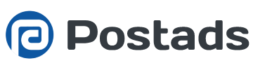 PostAds