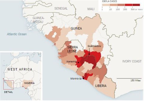 <a href="//www.nytimes.com/interactive/2014/07/31/world/africa/ebola-virus-outbreak-qa.html">Related Article</a>