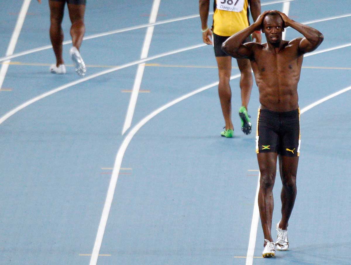 bolt-false-start-reaction.jpg