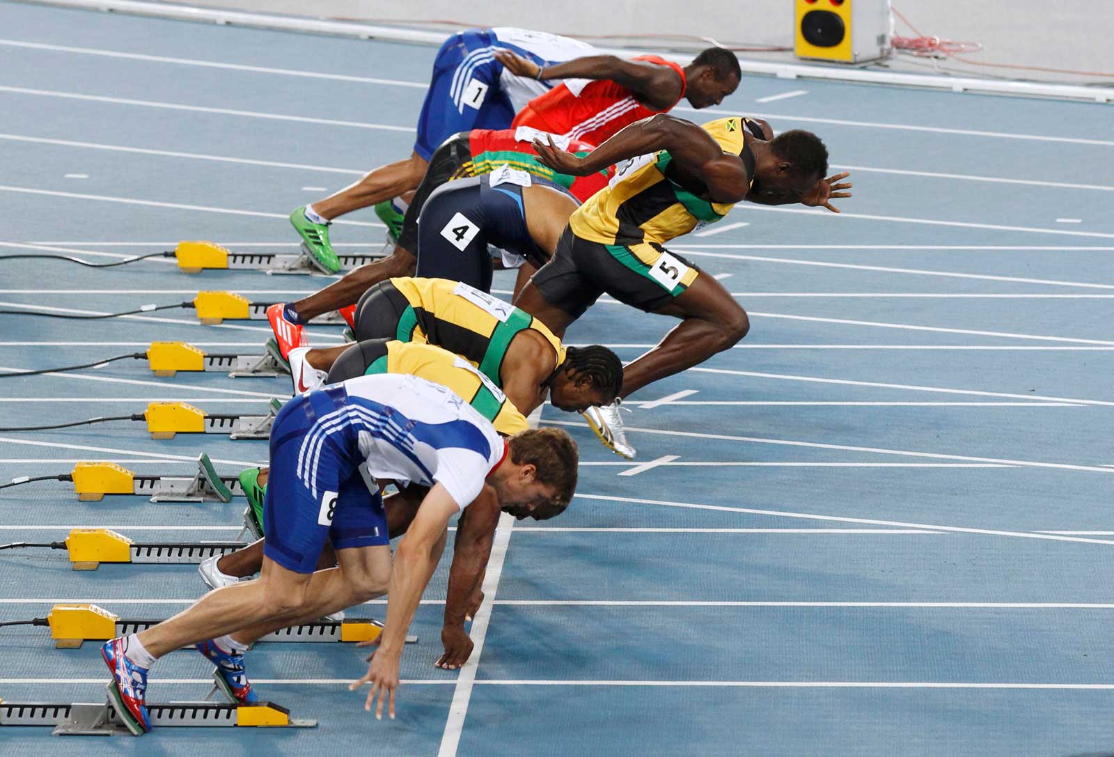 bolt-false-start.jpg