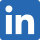 LinkedIn author link