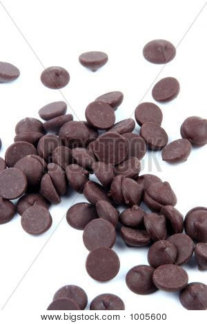 Chocolate Chips