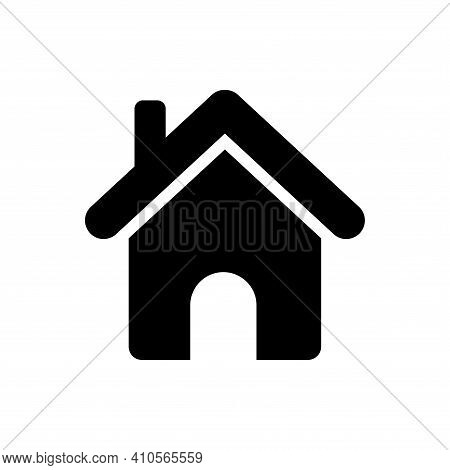 House icon. House icon image. House icon symbol. House icon vector. House icon jpg. House icon eps. House icon set. House icon img. House icon design. House icon apps. House icon sign. House icon web. House icon mobile.