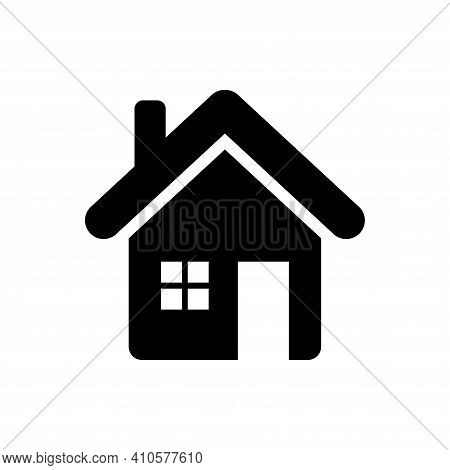 House icon. House icon image. House icon symbol. House icon vector. House icon jpg. House icon eps. House icon set. House icon img. House icon design. House icon apps. House icon sign. House icon web. House icon mobile.