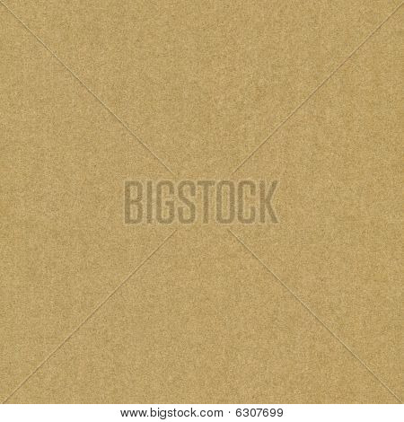 Aluminum Oxide Sandpaper Texture