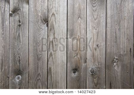 old wood planks texture