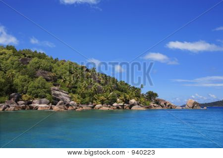 Seychelles_3033