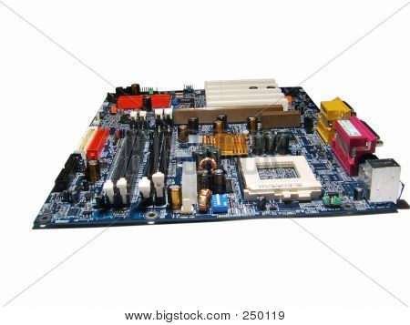 Motherboard2