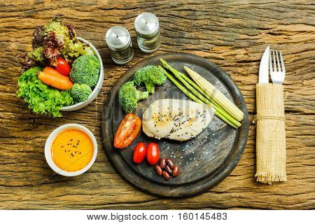 Clean food. Clean food breakfast. Clean food background. Clean food health. Clean food eat. Clean food vegan. Clean food diet. Clean food concept. Clean food dinner. Clean food lunch. Clean food meal.