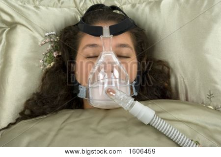 Sleep Apnea