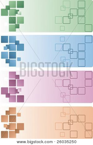 Abstrakti vector tausta. Sitä voidaan käyttää suunnittelijoille