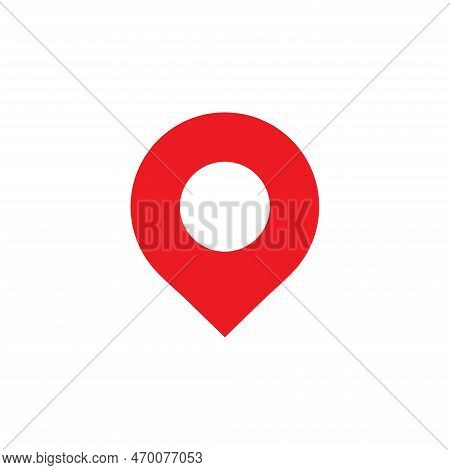 Location Pin. Location Pin icon. Location Pin icon image. Location Pin icon symbol. Location Pin icon vector. Location Pin icon jpg. Location Pin icon eps. Location Pin icon set. Location Pin icon img. Location Pin icon design. Location Pin icon apps.