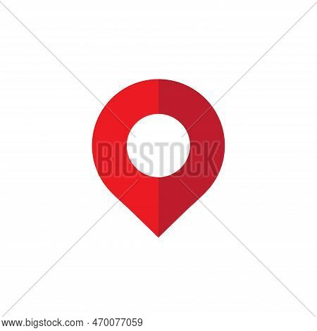 Location Pin. Location Pin icon. Location Pin icon image. Location Pin icon symbol. Location Pin icon vector. Location Pin icon jpg. Location Pin icon eps. Location Pin icon set. Location Pin icon img. Location Pin icon design. Location Pin icon apps.