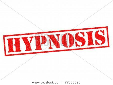 Hypnosis