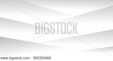 white grey background . abstract white grey background . white grey background design . modern white grey background template . new background design template with white grey color . fresh and nature white grey color scheme. colorful white grey gradient b