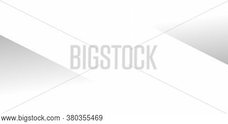 white grey background . abstract white grey background . white grey background design . modern white grey background template . new background design template with white grey color . fresh and nature white grey color scheme. colorful white grey gradient b