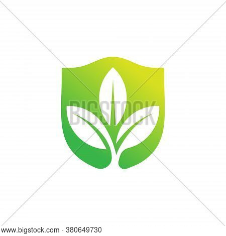 Leaf. Leaf Logo. Leaf vector. Leaf Logo vector. Leaves Logo. Leaf vector Logo. Vector Leaf Logo. Nature Leaf Logo. Leaf Logo design. Leaf Logo icon vector. Eco Leaf Logo. Leaf Sign. Leaf Symbol. Leaf Logo vector design template illustration.