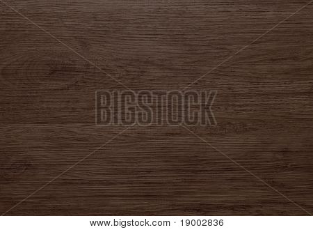 Madera oscura - textura