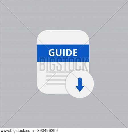 User Guide Download. Information Guide With Instructions And Pictures Online Tutorial On Frequently 