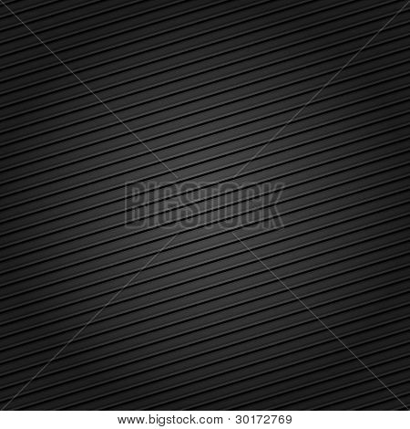 Corduroy background, fabric texture