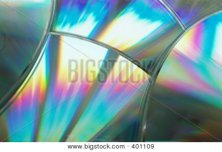 Compact Disc