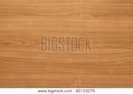 wood texture with natural wood pattern