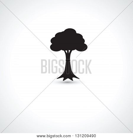 Tree Icon. Tree Icon Art. Tree Icon Web. Tree Icon Pic. Tree Icon EPS. Tree Icon App. Tree Icon Logo. Tree Icon Sign. Tree Icon Image. Tree Icon Vector. Tree Icon Design. Tree Icon Button.