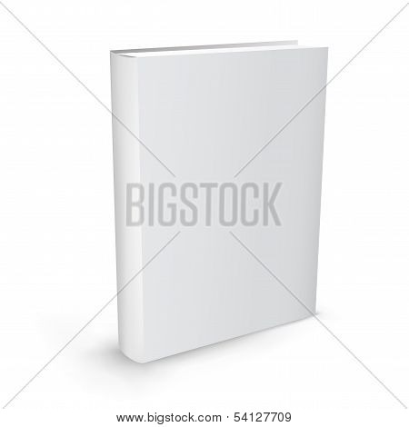 white book