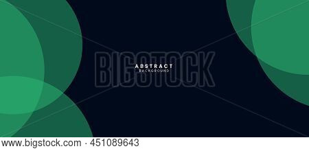 Abstract Green Background Of Gradient. Green Background Vector. Green Background Image. Green Background Illustration. Abstract Green Background. Green Background Jpg. Green Background Eps. Green Background Png. Green Background Ai.