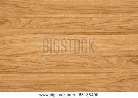 wood texture