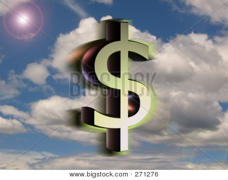 Dollar Sky