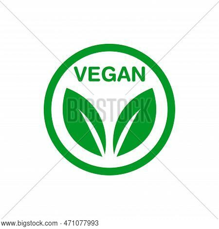 Vegan Label. Vegan icon. Vegan icon image. Vegan icon symbol. Vegan icon vector. Vegan icon jpg. Vegan icon eps. Vegan icon set. Vegan icon img. Vegan icon design. Vegan icon apps. Vegan icon sign. Vegan icon web.