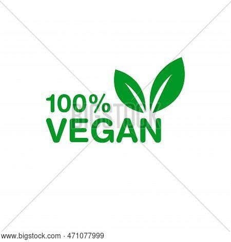 Vegan Label. Vegan icon. Vegan icon image. Vegan icon symbol. Vegan icon vector. Vegan icon jpg. Vegan icon eps. Vegan icon set. Vegan icon img. Vegan icon design. Vegan icon apps. Vegan icon sign. Vegan icon web.