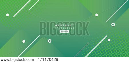 Abstract Green Background Of Gradient. Green Background Vector. Green Background Image. Green Background Illustration. Abstract Green Background. Green Background Jpg. Green Background Eps. Green Background Png. Green Background Ai.