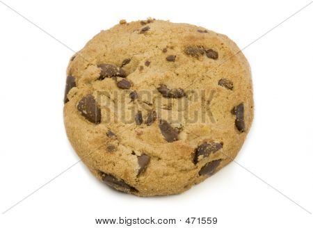 Cookie