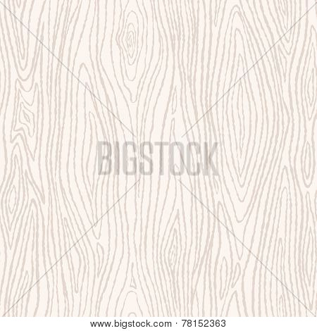 Wood Texture