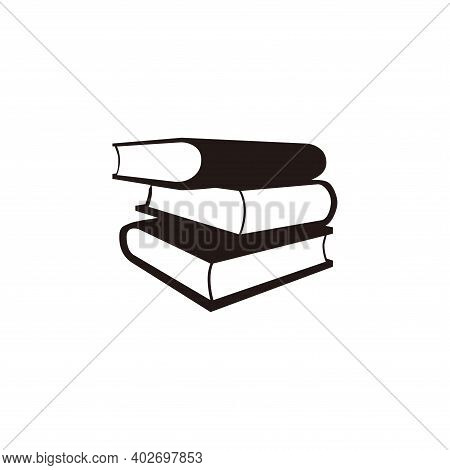 Book icon. Book icon image. Book icon symbol. Book icon vector. Book icon jpg. Book icon eps. Book icon set. Book icon img. Book icon design. Book icon apps. Book icon sign. Book icon web. Book icon mobile.