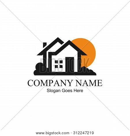 House Icon. House Icon Vector. House Icon Simple. House Icon App. House Icon Web. House Icon Logo. H