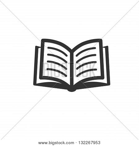 Book icon book icon vector book icon eps book icon picture book icon web