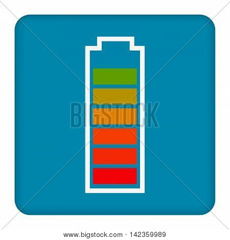 Battery Icon, Battery Icon Eps10, Battery Icon Vector, Battery Icon Eps, Battery Icon Jpg, Battery Icon Picture, Battery Icon Flat, Battery Icon App, Battery Icon Web, Battery Icon Art, Battery Icon