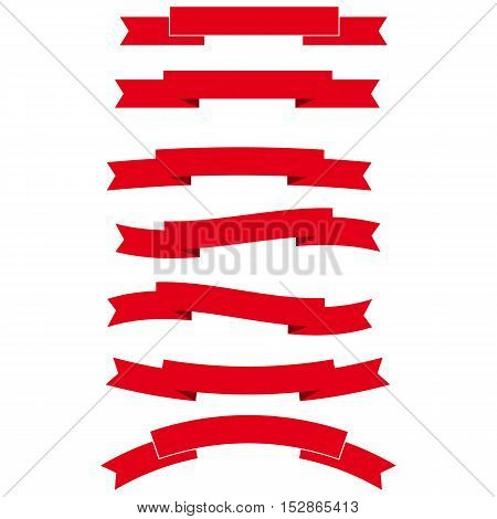 This Image Is A Vector File Representing Labels Stickers Banners Tags Banners Vector Design Collecti