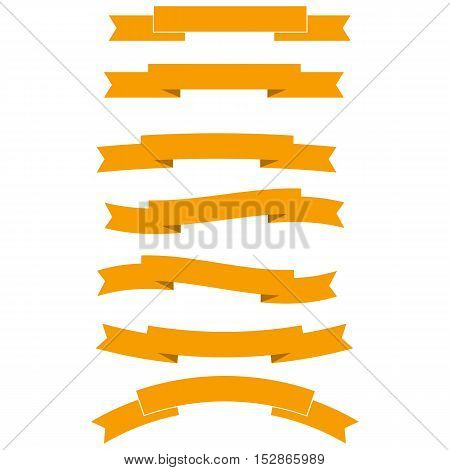 This Image Is A Vector File Representing Labels Stickers Banners Tags Banners Vector Design Collecti